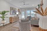 1-bedroom apartment at Palm Breeze Apartments in Palm Bay